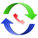 sincronize seus contatos APK