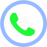 Call Log Expo biểu tượng