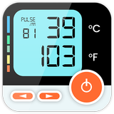 Temperatura corporea