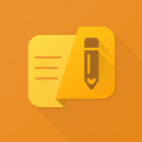 Simple Notes APK