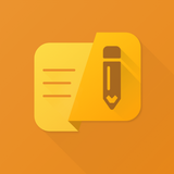 Simple Notes biểu tượng