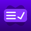SimpleDo: To Do List, Tasks