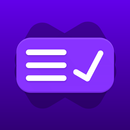 SimpleDo: To Do List, Tasks APK