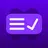 SimpleDo: To Do List, Tasks APK