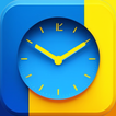 SimpleTimer icon