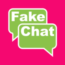 Fake Messenger APK