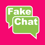 Fake Messenger icon
