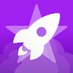 Icona Phone Cleaner Pro