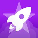 Phone Cleaner Pro APK