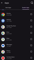 Phone Cleaner 截圖 2