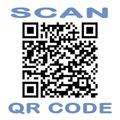 Scan QR Code