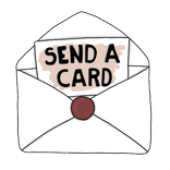 Send A Card