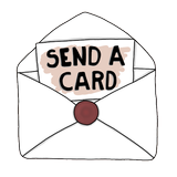 Send A Card APK