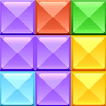Worddoku Puzzle आइकन