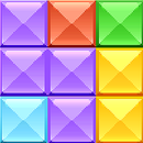 Worddoku Puzzle APK