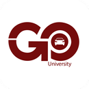 GoUniversity APK