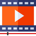 Viral Views