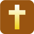 Simple Bible - Offline (Free) icône