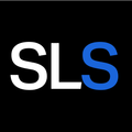 Simple Solution Scanner