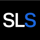 Simple Solution Scanner icon