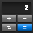 Simple App Calculator APK