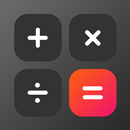 Simple Calculator: Math Solver aplikacja