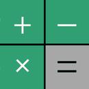 Simple Calculator 2024 APK