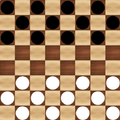 Simple Checkers