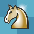 SimpleChess (Online)