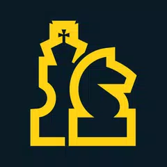 Скачать SimpleChess - chess game APK