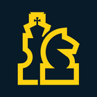 SimpleChess иконка