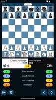 SimpleChess تصوير الشاشة 3