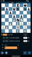 SimpleChess imagem de tela 4