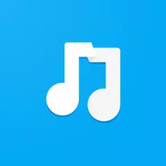 Shuttle+ Music Player APK download