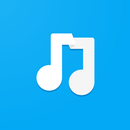 Shuttle+ Music Player (Legacy)-APK