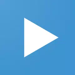 Muzei Music Extension APK 下載