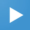 APK Muzei Music Extension