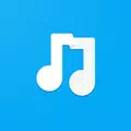 S2音楽プレーヤー