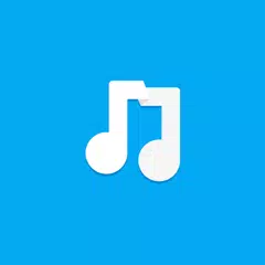 Shuttle Music Player APK download