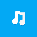 Shuttle Music Player APK