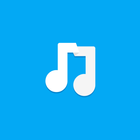 Shuttle Music Player 图标