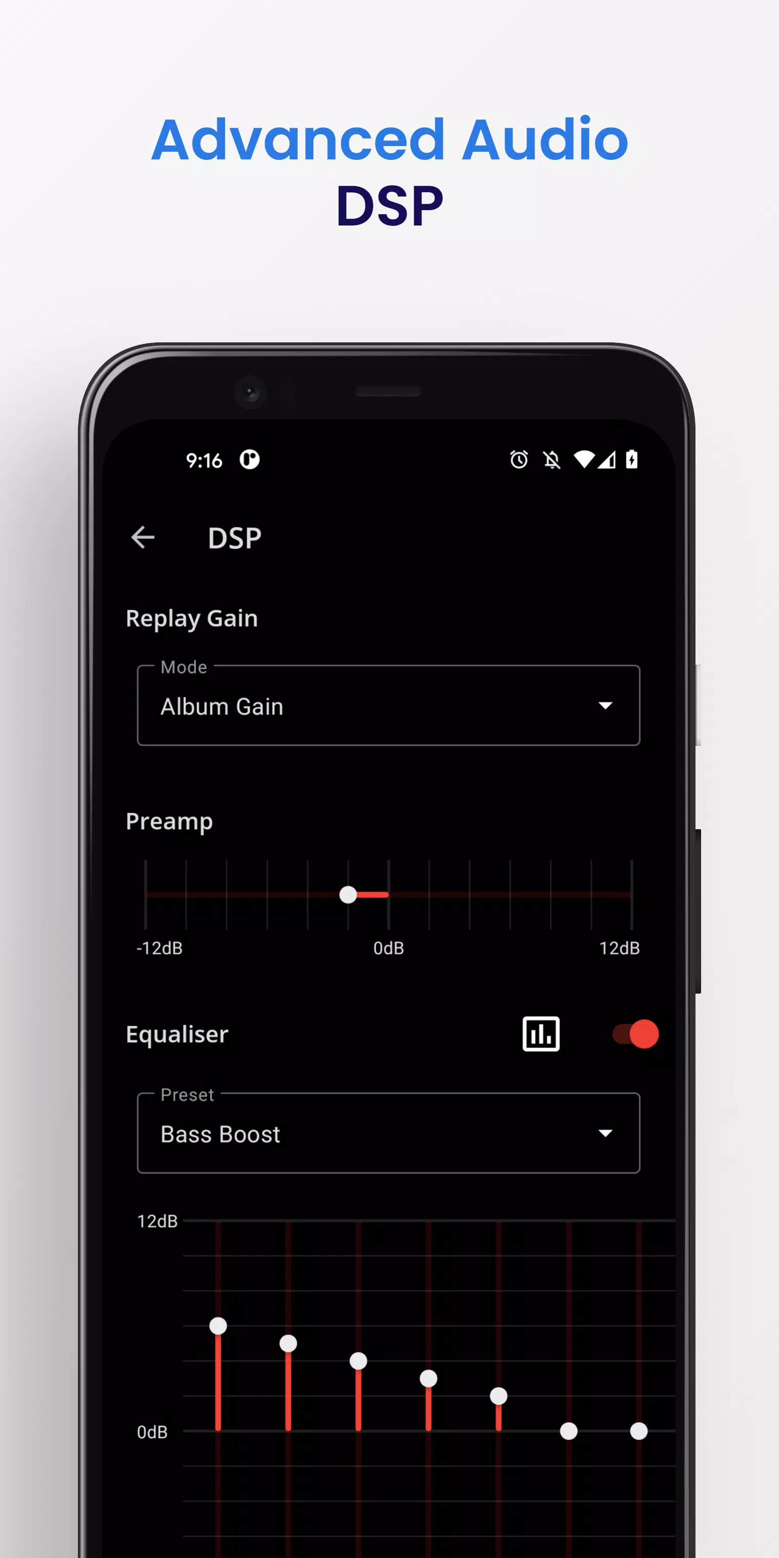 Shuttle 2 Music Player Apk For Android Download