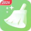 Simple Clean - Junk Cleaner APK