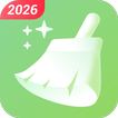 Simple Clean - Junk Cleaner icon