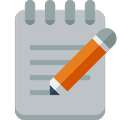 Simple Notepad