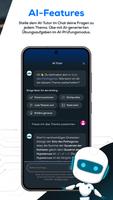 برنامه‌نما simpleclub عکس از صفحه
