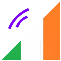 Baixar Mobile Network Info (India) APK