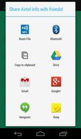 Mobile Network Info Ekran Görüntüsü 2