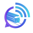 Wagon Monitor APK