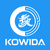 KOWIDA APK